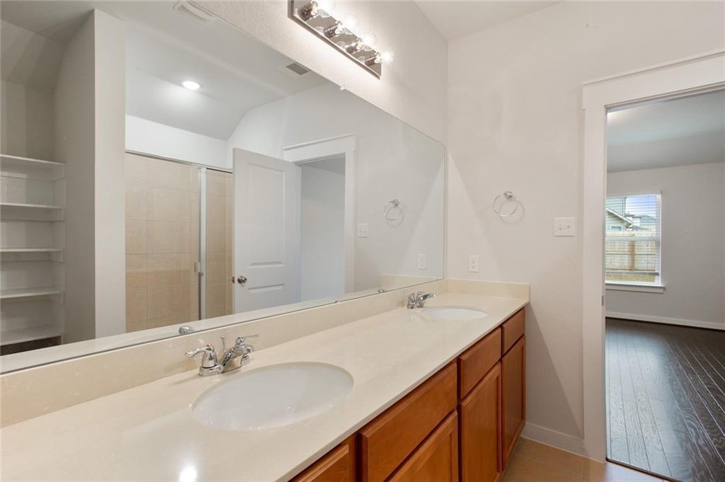 17100 Arcata Ave, Pflugerville, TX 78660