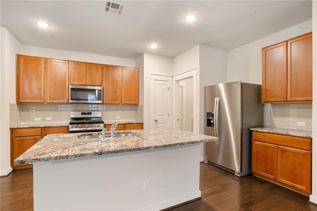 17100 Arcata Ave, Pflugerville, TX 78660