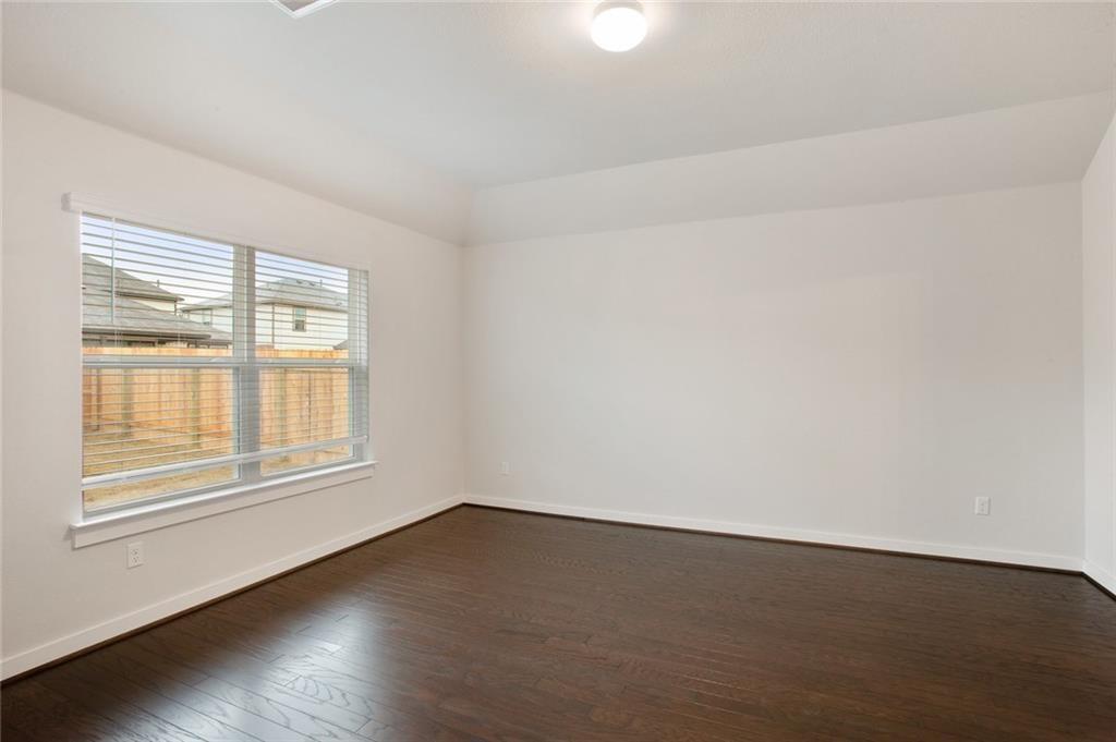 17100 Arcata Ave, Pflugerville, TX 78660