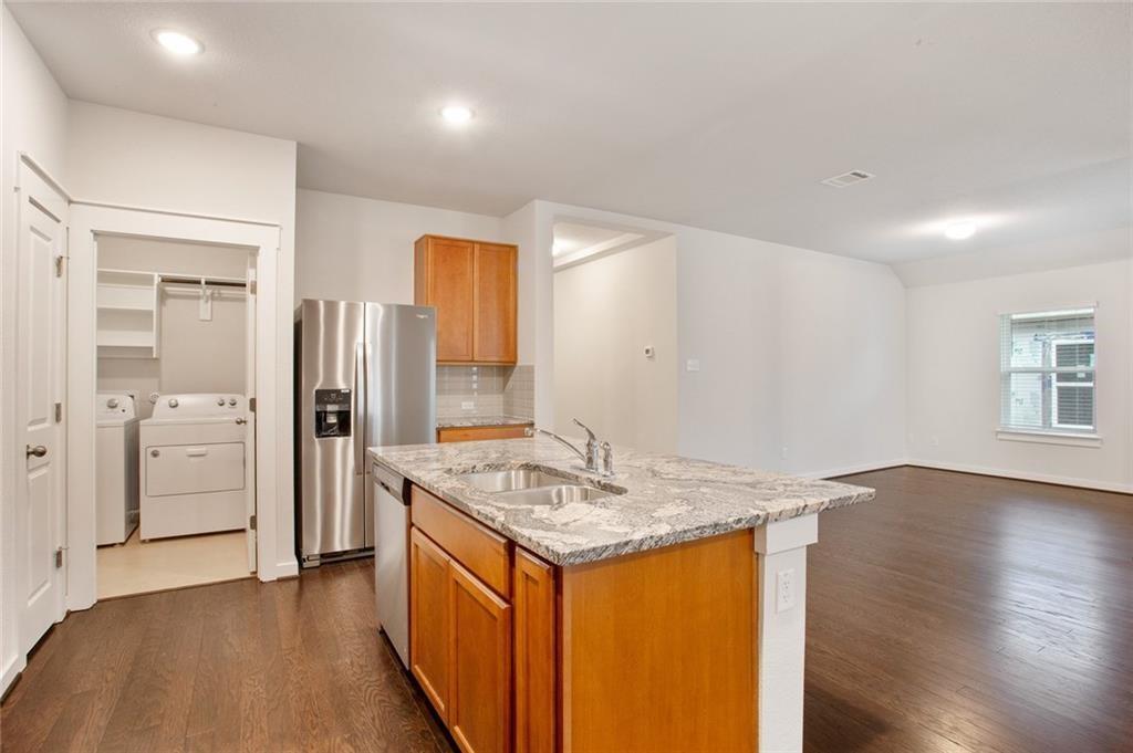 17100 Arcata Ave, Pflugerville, TX 78660