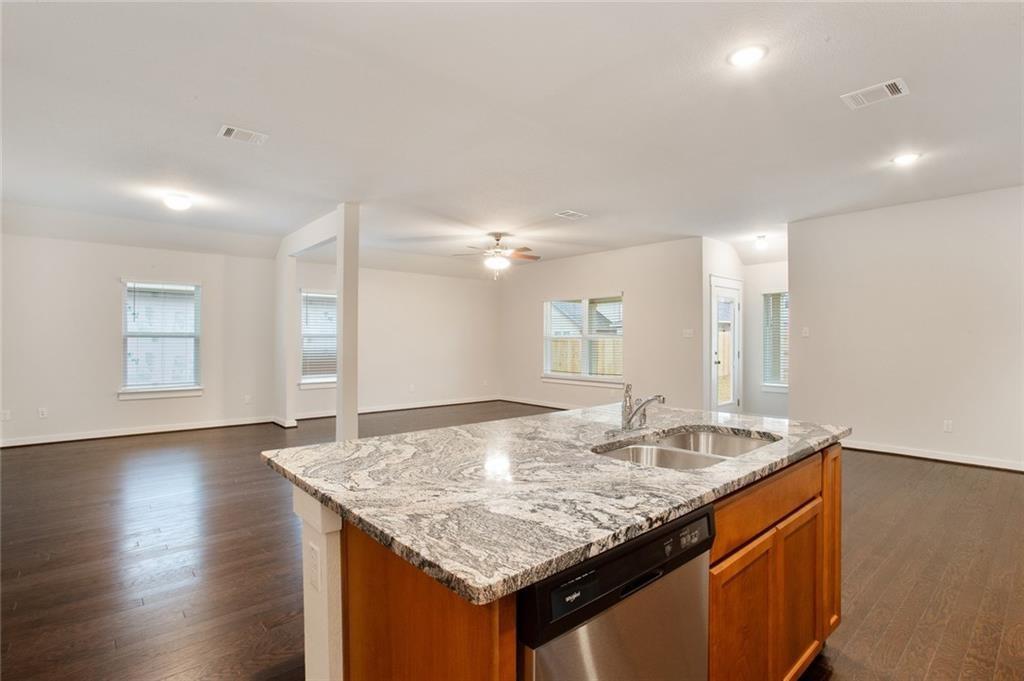 17100 Arcata Ave, Pflugerville, TX 78660