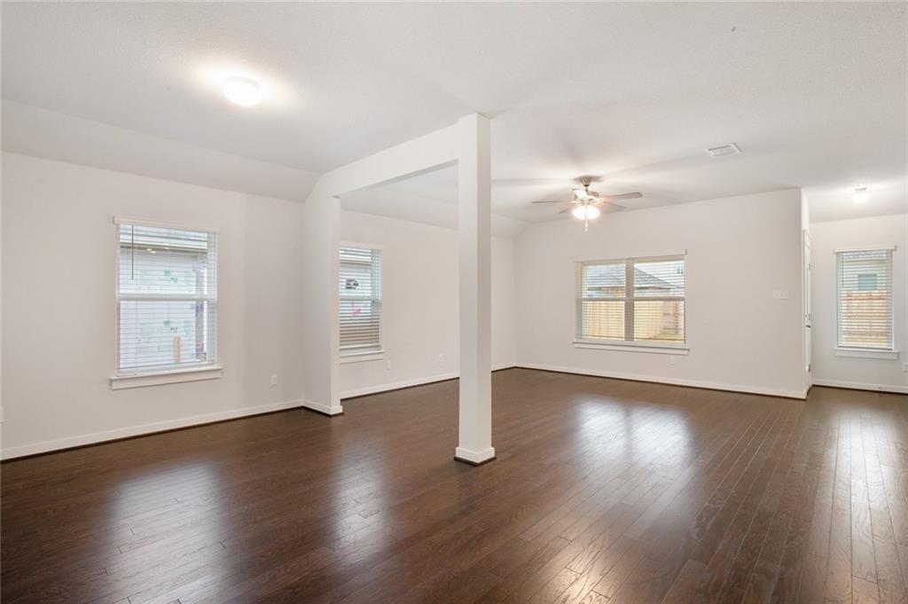 17100 Arcata Ave, Pflugerville, TX 78660