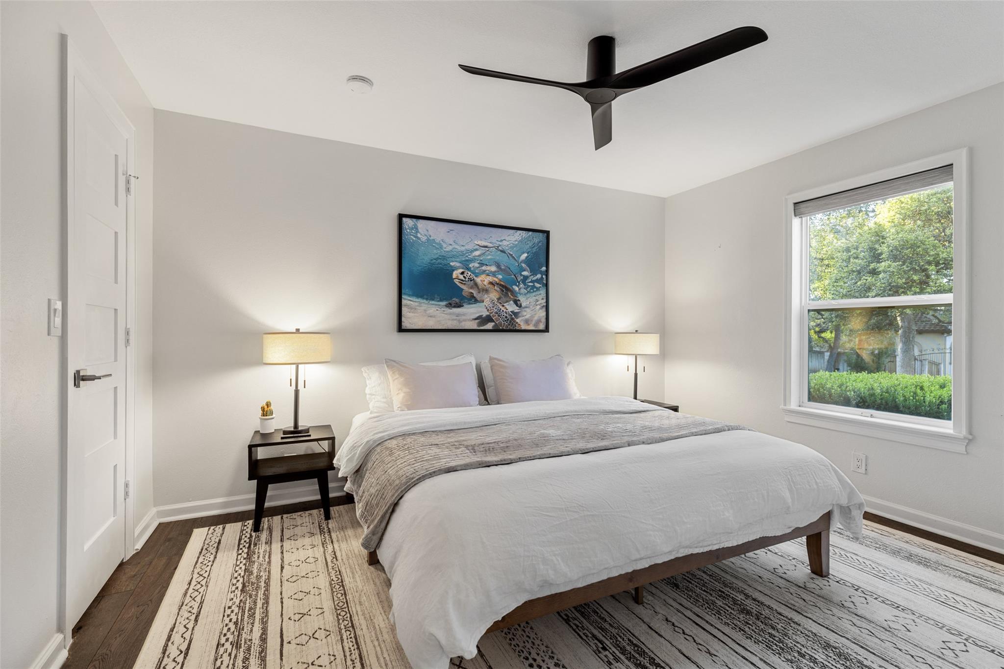 915 Biscayne St, Lakeway, TX 78734