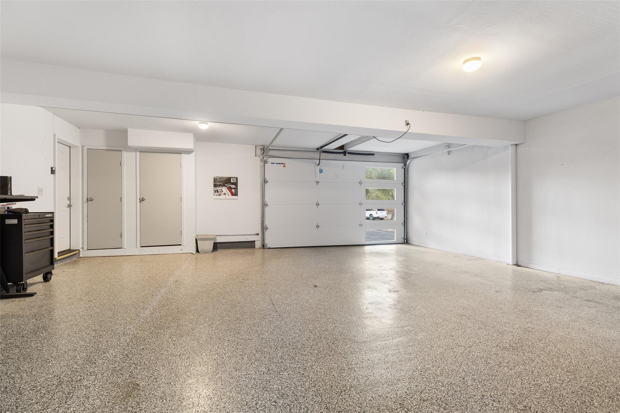 915 Biscayne St, Lakeway, TX 78734