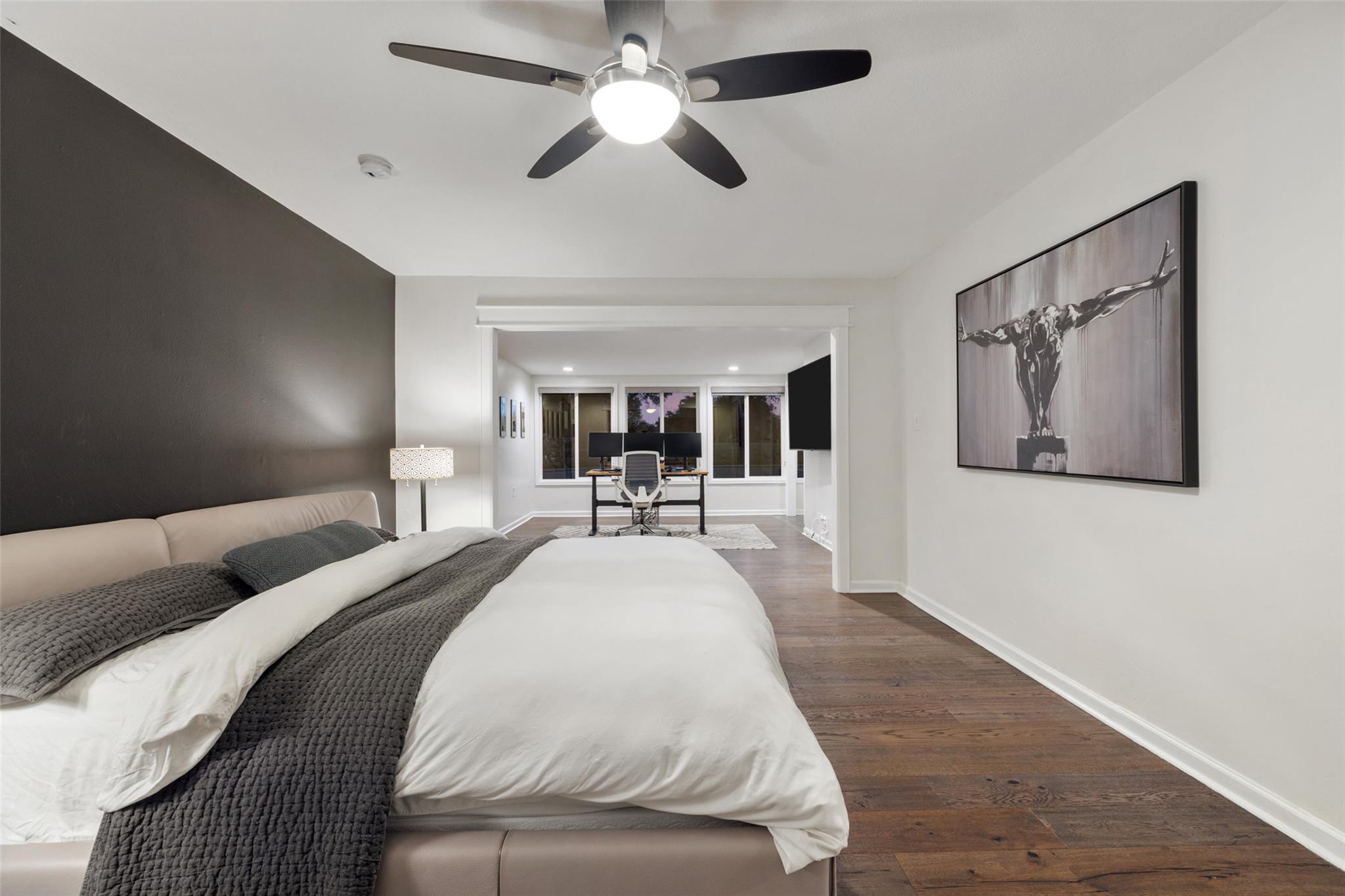 915 Biscayne St, Lakeway, TX 78734