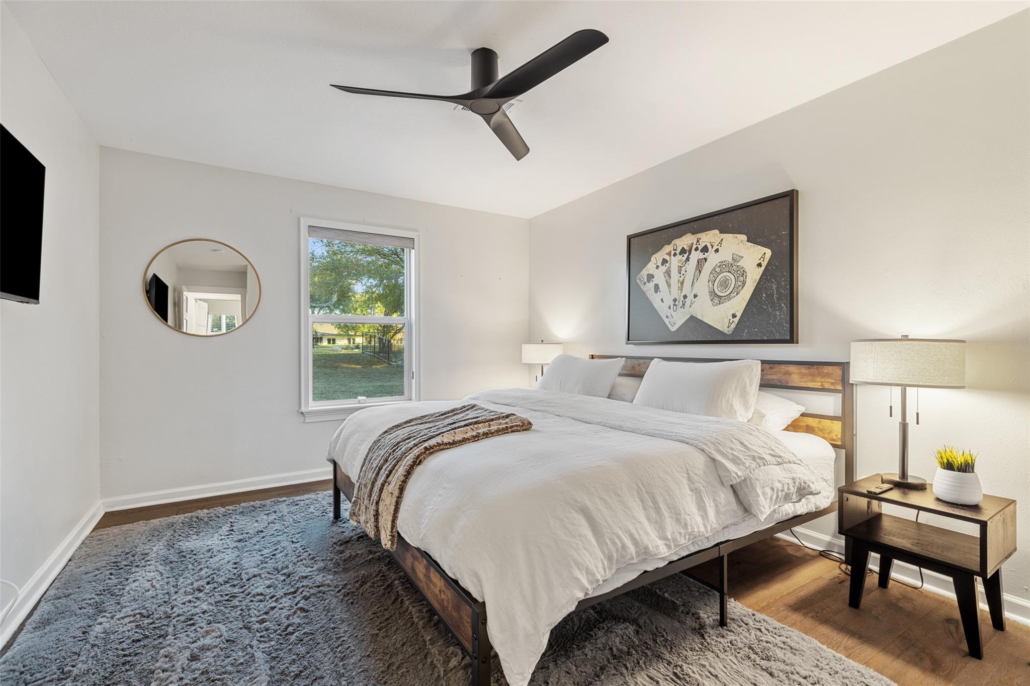 915 Biscayne St, Lakeway, TX 78734