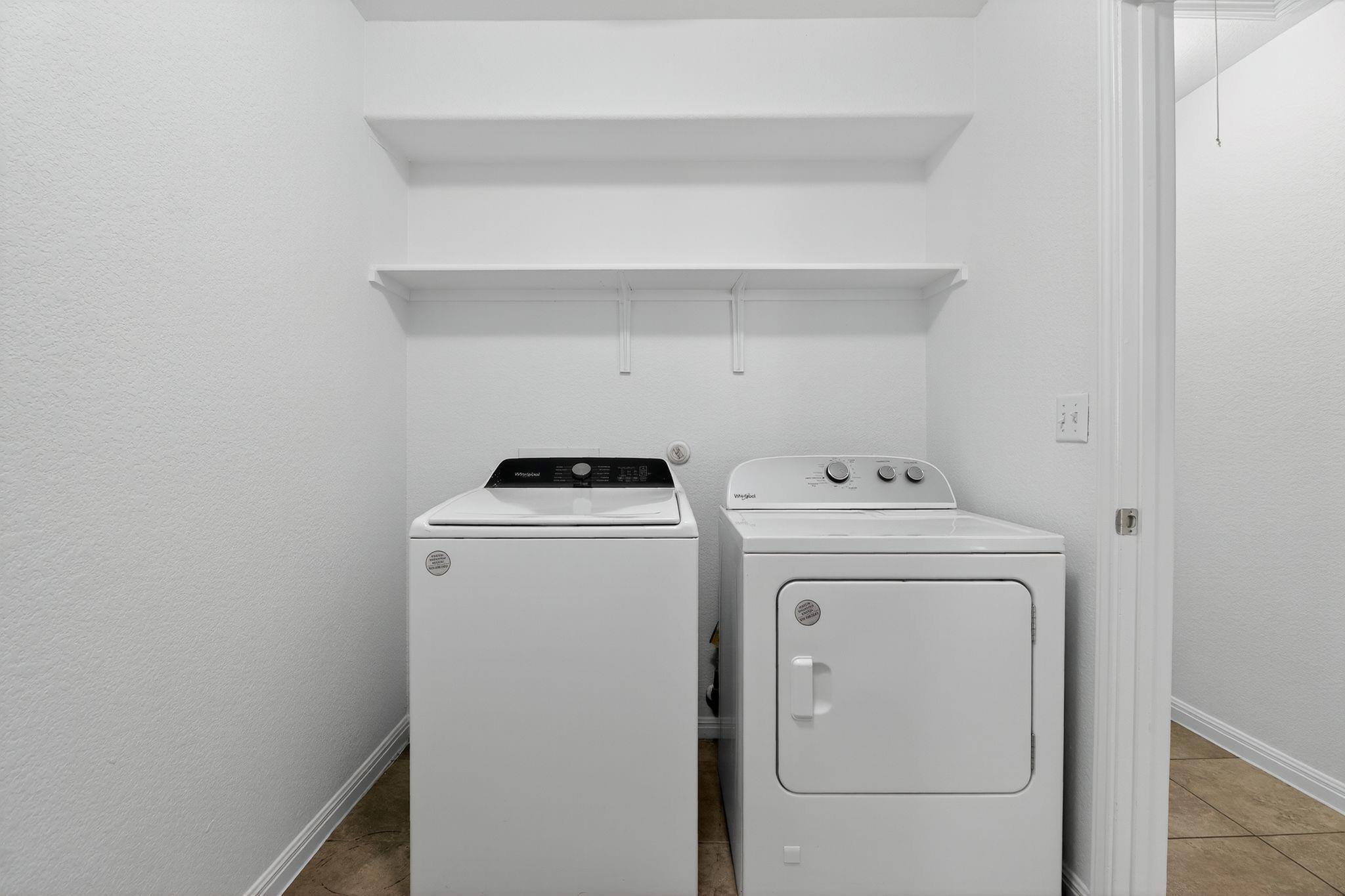 917 Canvasback Creek Dr, Leander, TX 78641