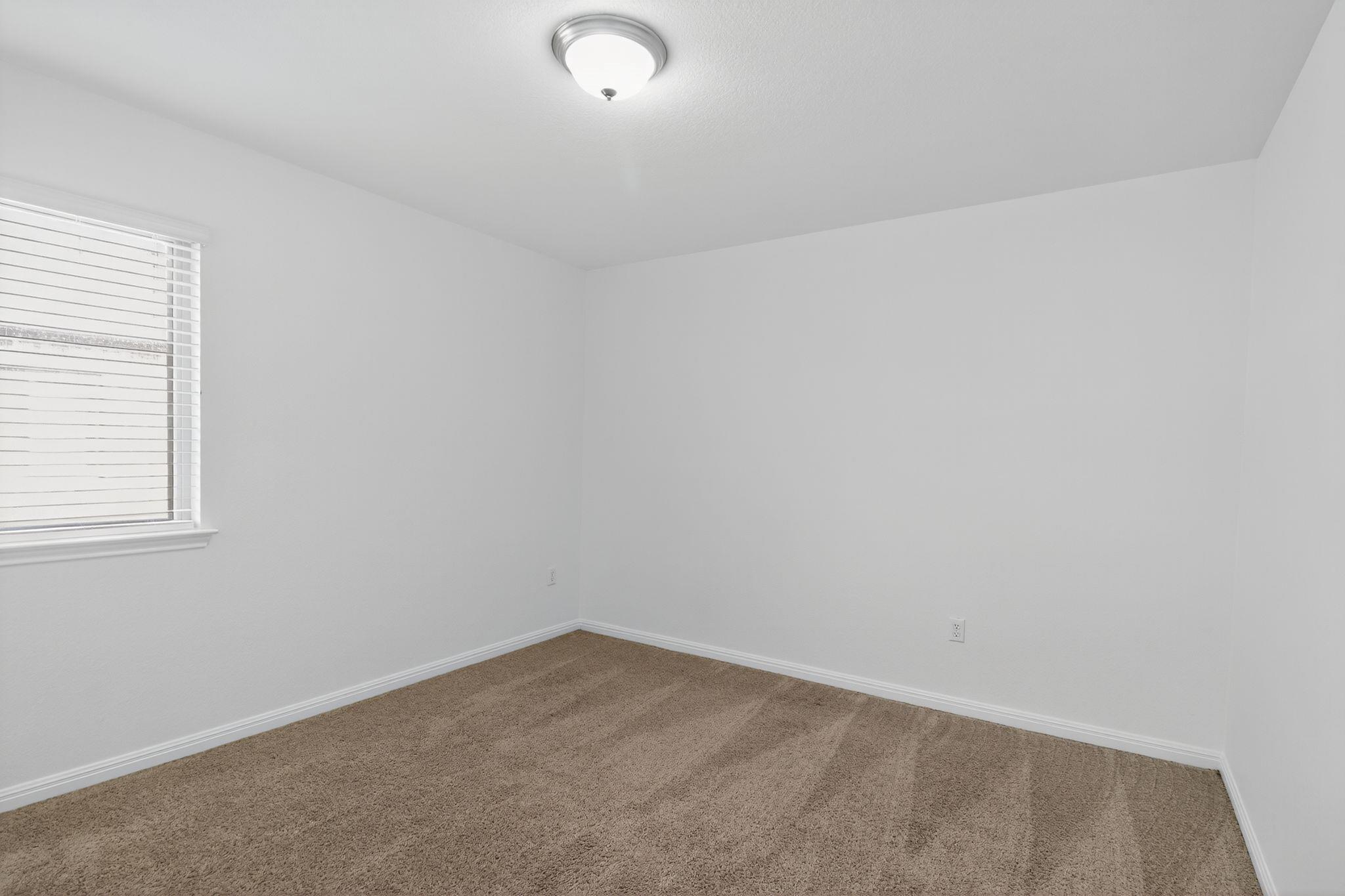 917 Canvasback Creek Dr, Leander, TX 78641