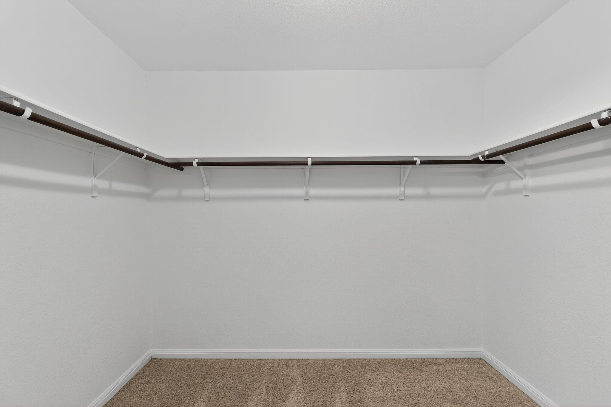 917 Canvasback Creek Dr, Leander, TX 78641