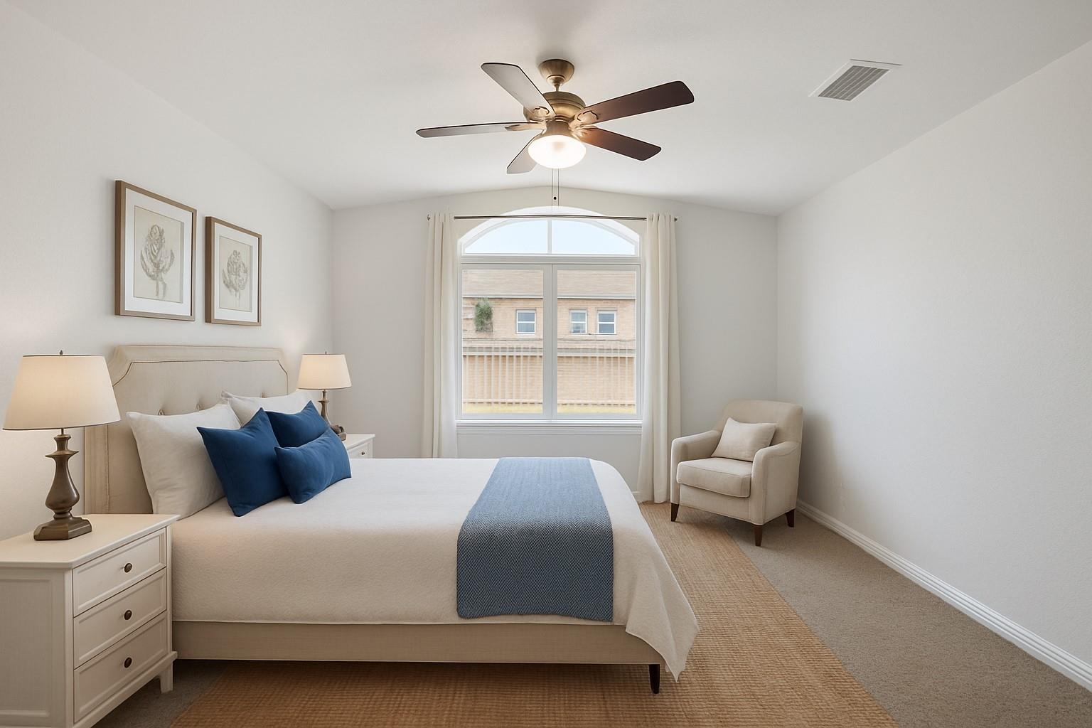 917 Canvasback Creek Dr, Leander, TX 78641