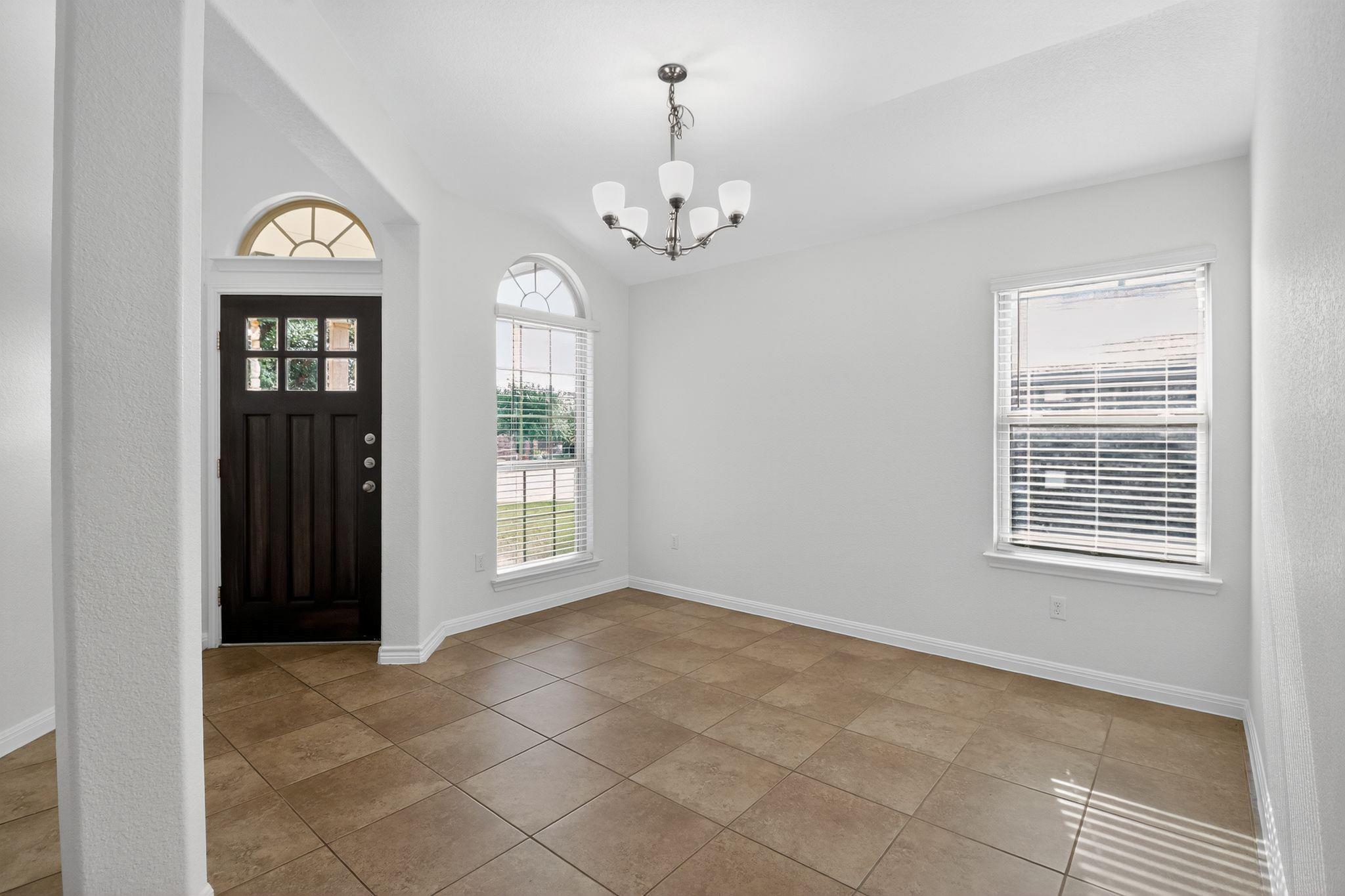 917 Canvasback Creek Dr, Leander, TX 78641