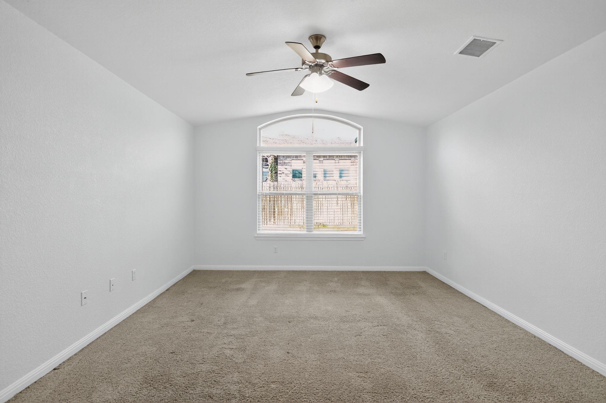 917 Canvasback Creek Dr, Leander, TX 78641