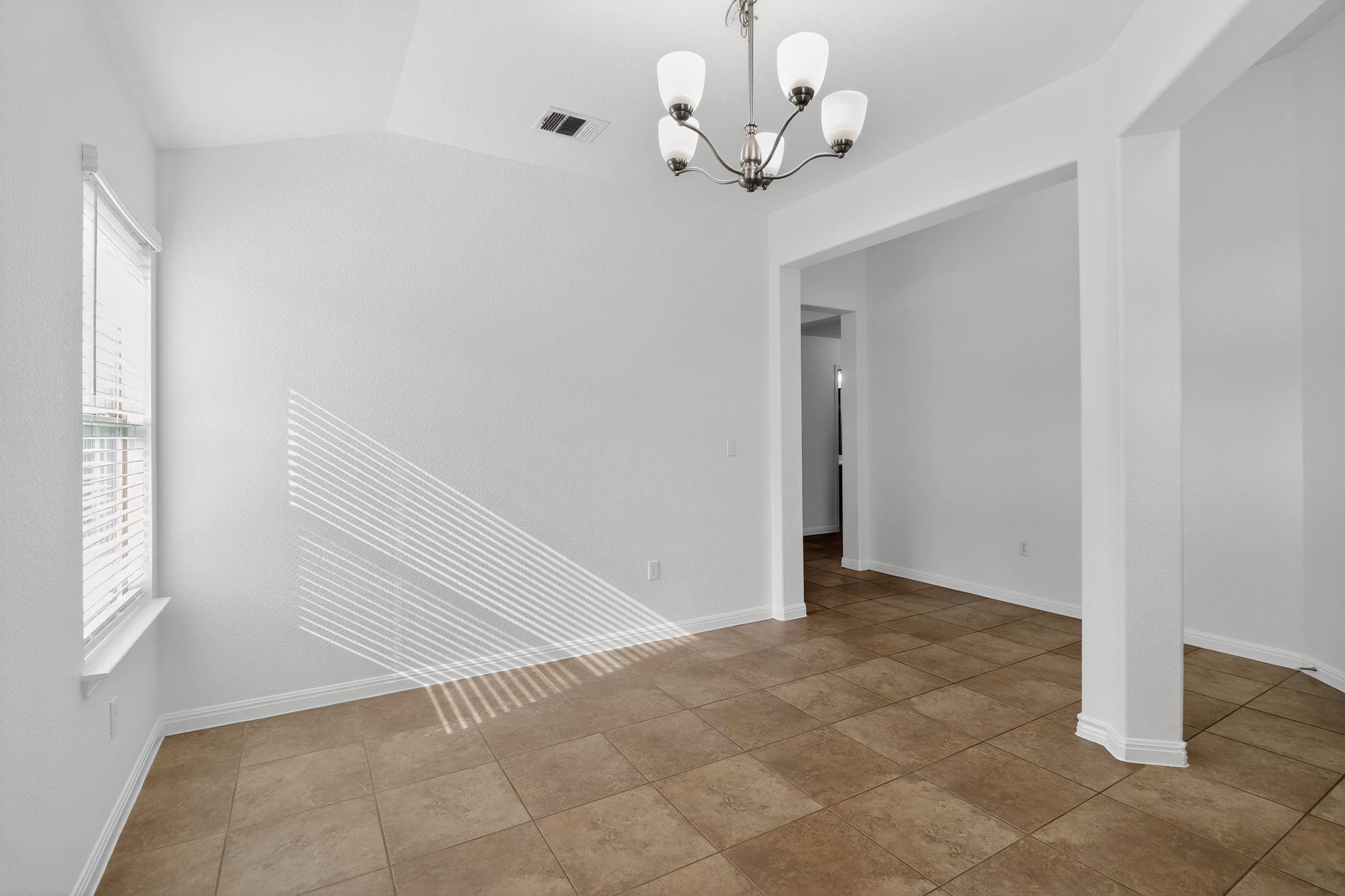 917 Canvasback Creek Dr, Leander, TX 78641