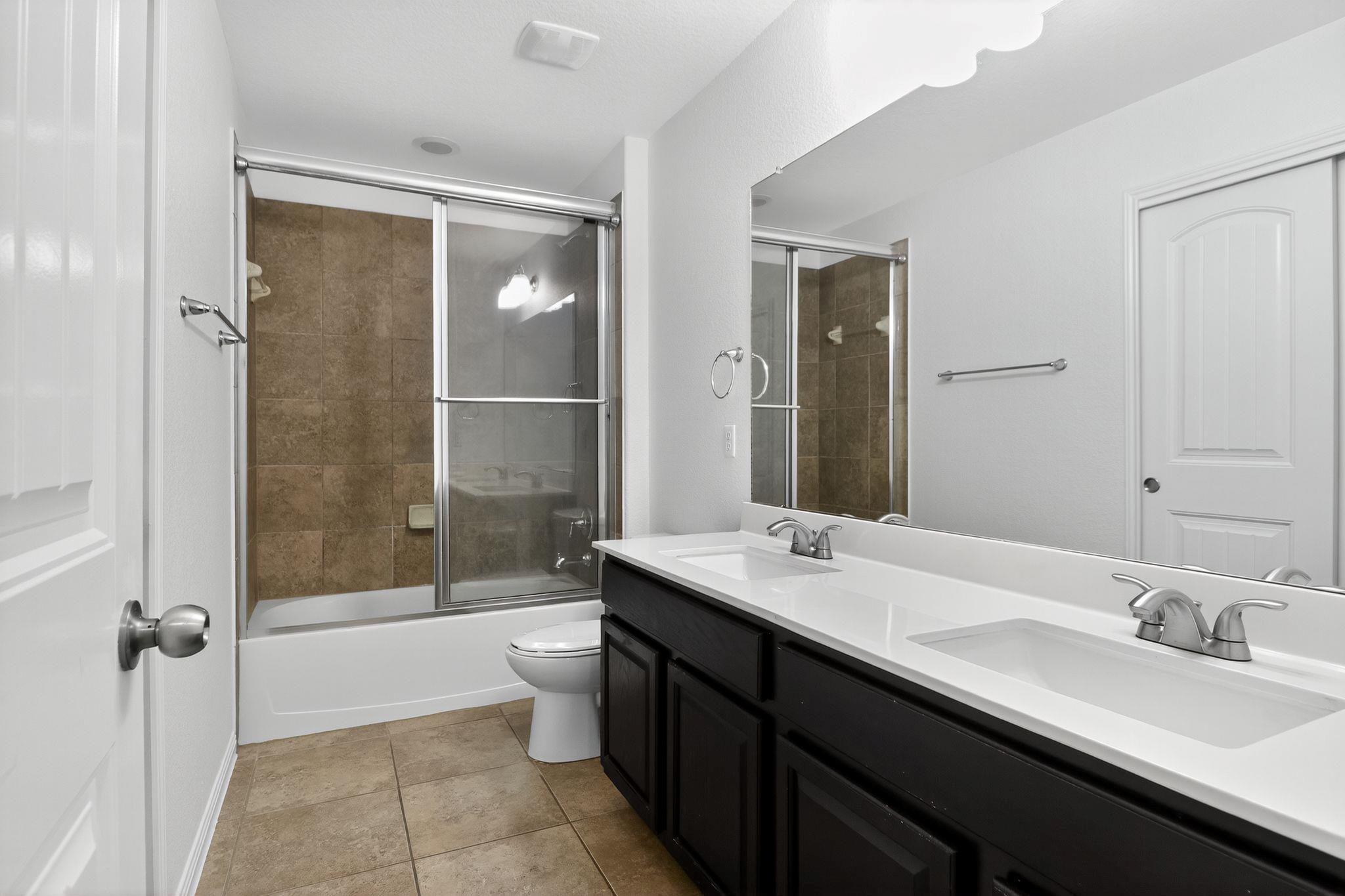 917 Canvasback Creek Dr, Leander, TX 78641