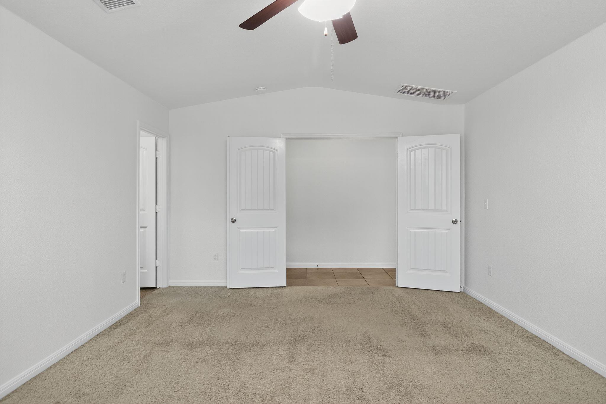 917 Canvasback Creek Dr, Leander, TX 78641