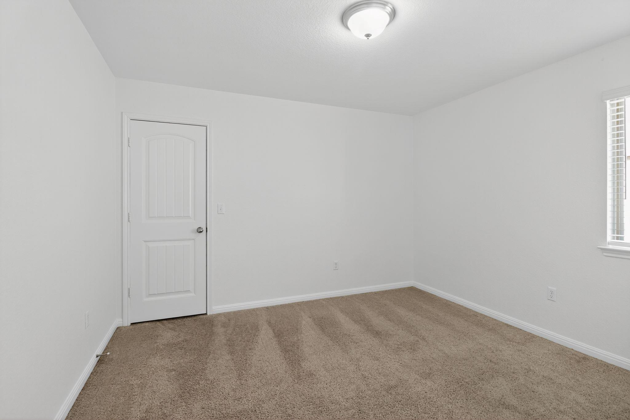 917 Canvasback Creek Dr, Leander, TX 78641