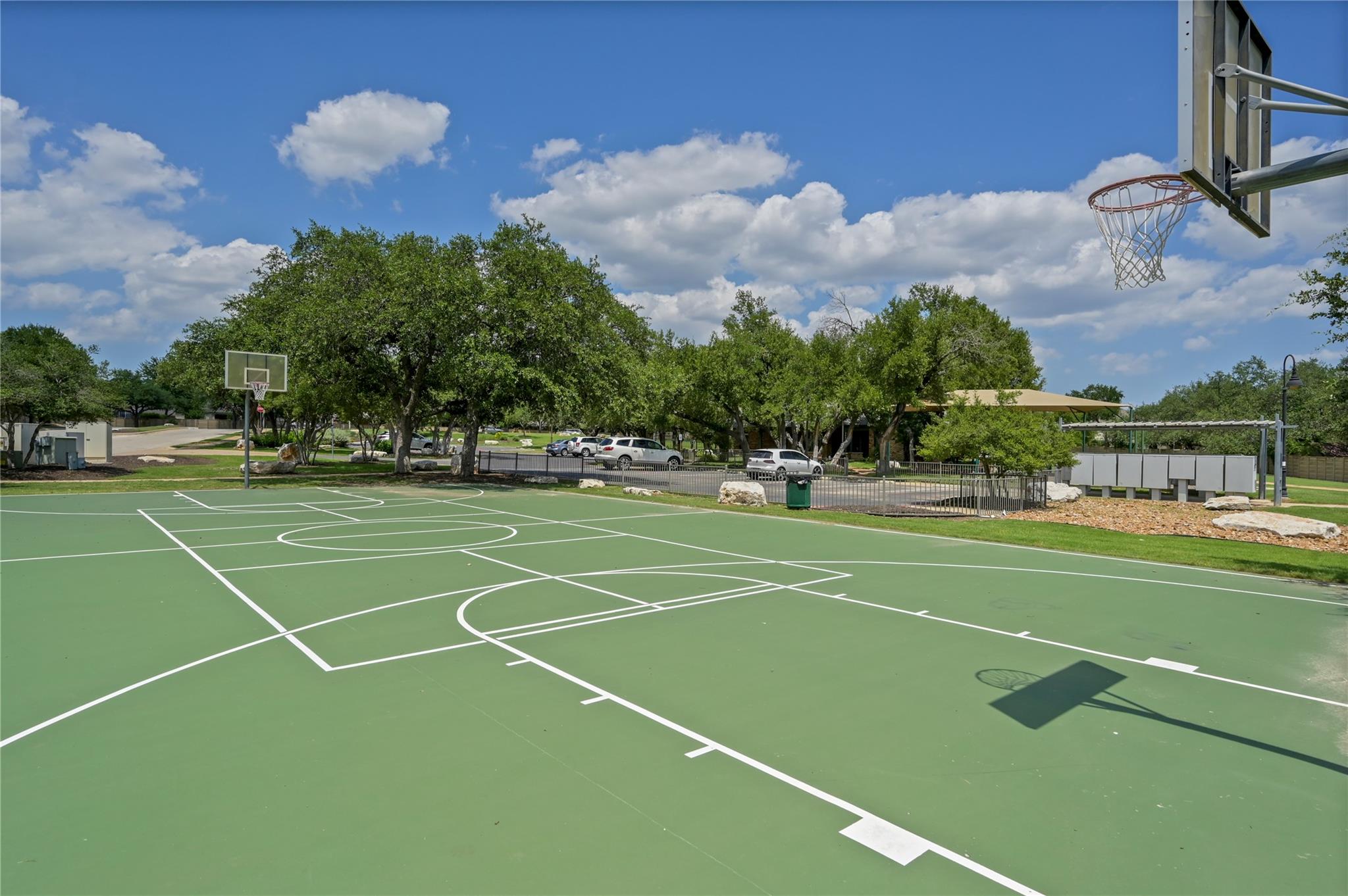 1102 Rowley Dr, Cedar Park, TX 78613