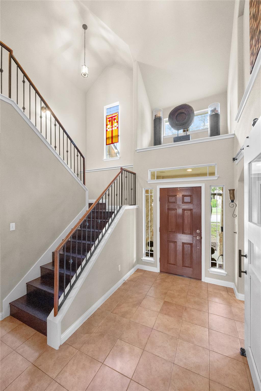 1102 Rowley Dr, Cedar Park, TX 78613