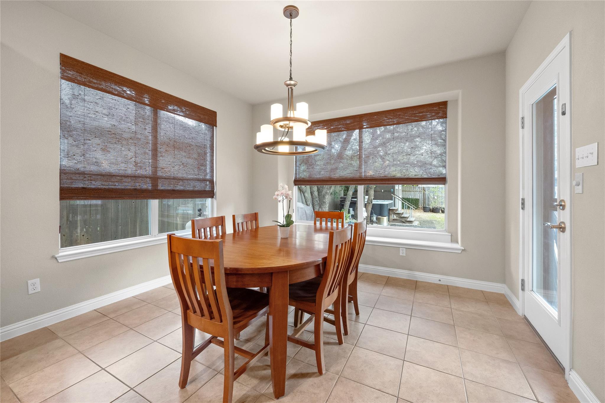 1102 Rowley Dr, Cedar Park, TX 78613