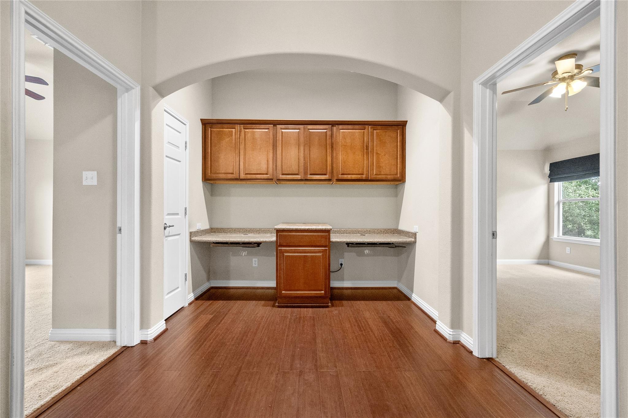 1102 Rowley Dr, Cedar Park, TX 78613