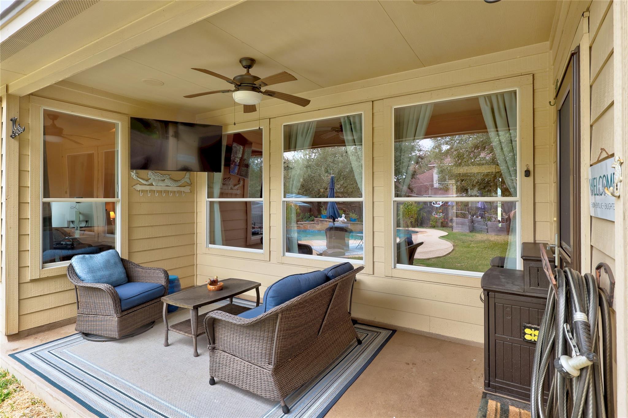 1102 Rowley Dr, Cedar Park, TX 78613