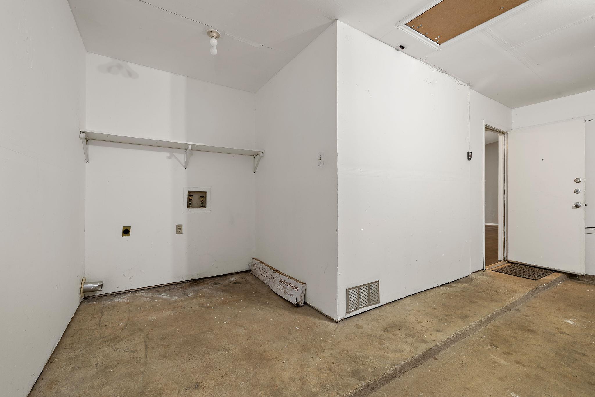 12302 Havelock Dr, Austin, TX 78759