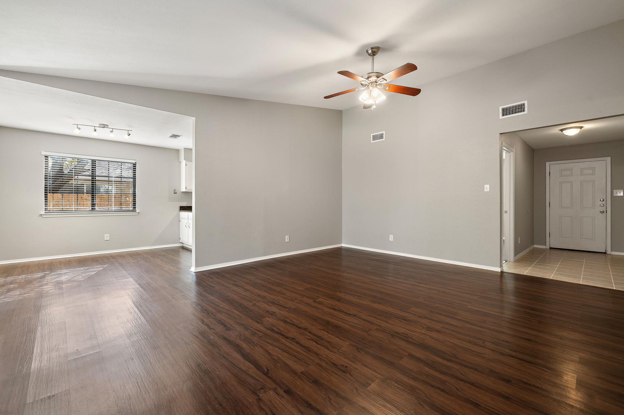 12302 Havelock Dr, Austin, TX 78759