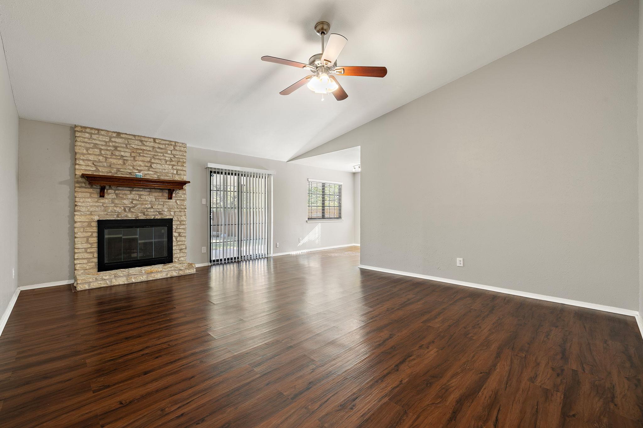 12302 Havelock Dr, Austin, TX 78759