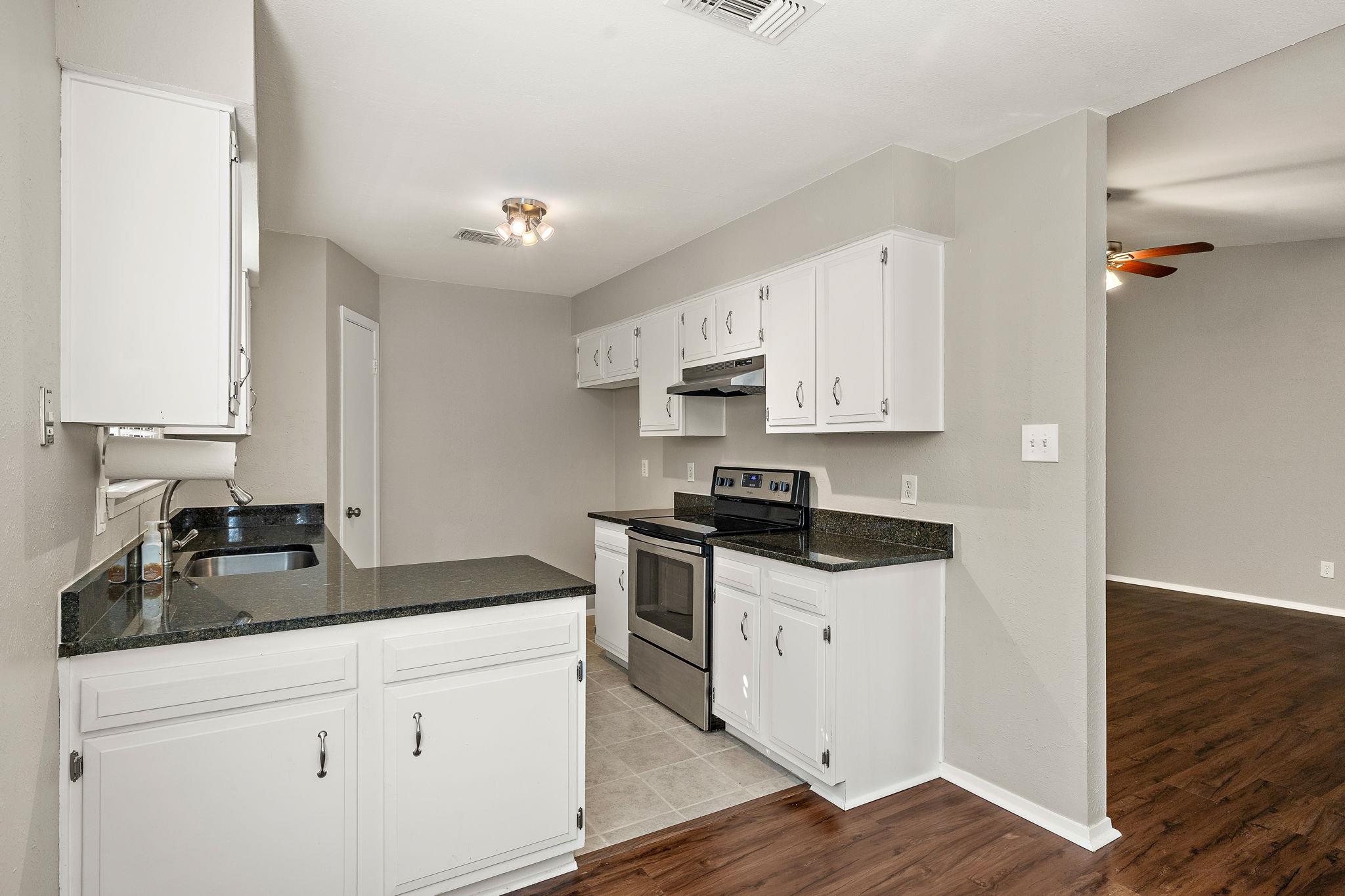 12302 Havelock Dr, Austin, TX 78759