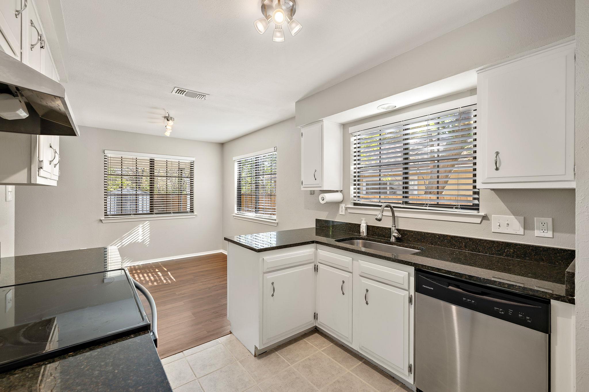 12302 Havelock Dr, Austin, TX 78759