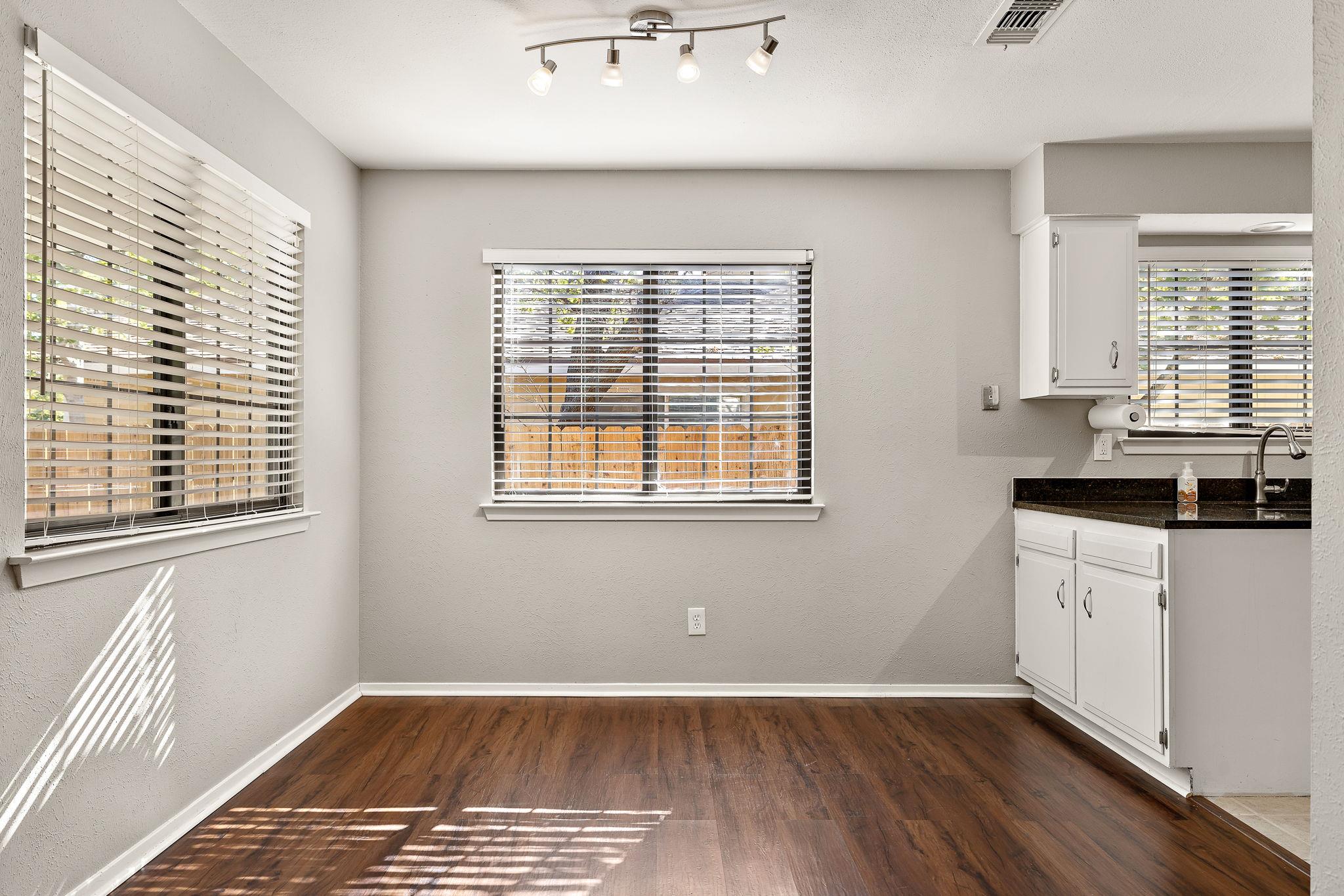 12302 Havelock Dr, Austin, TX 78759