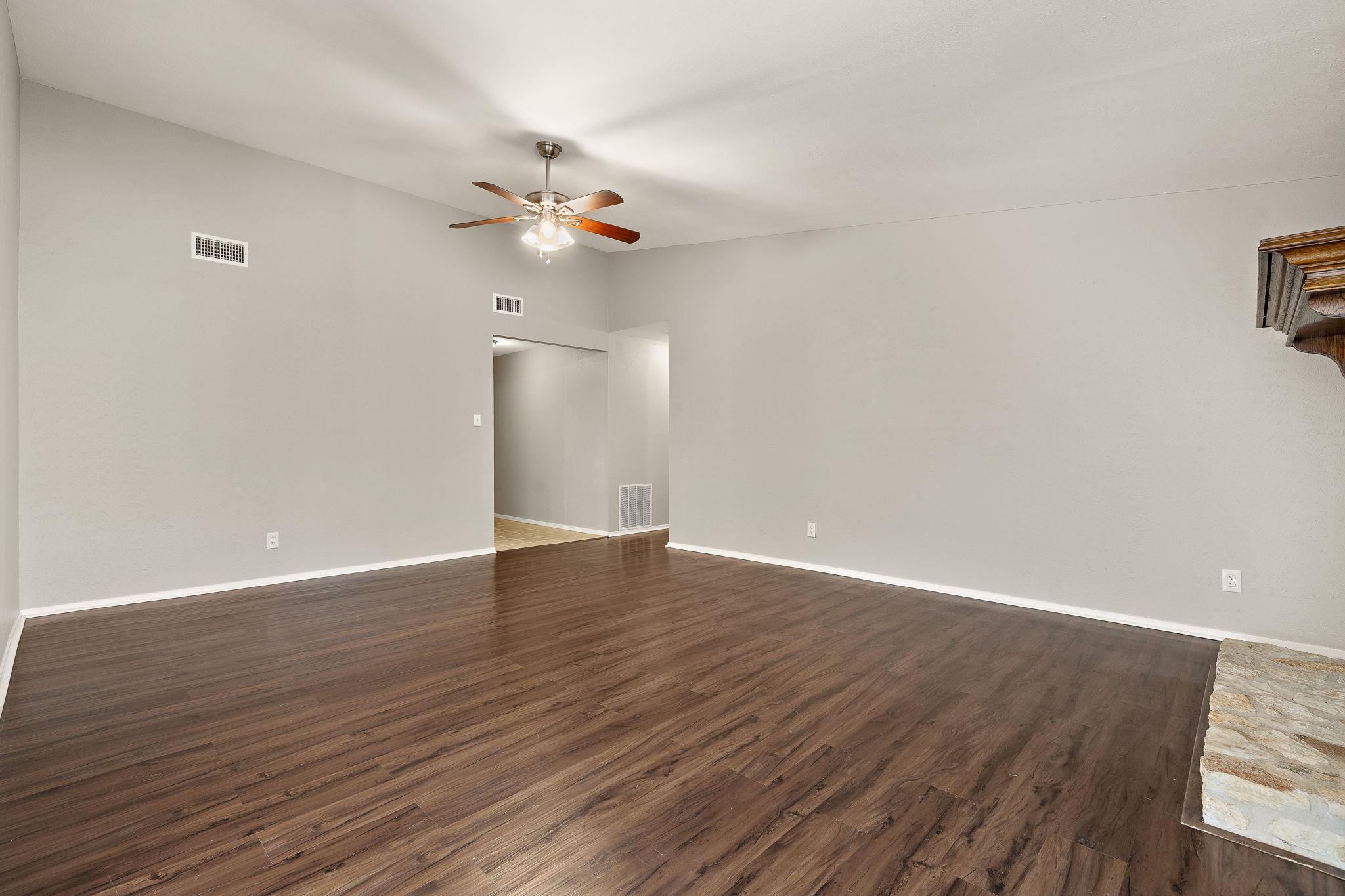 12302 Havelock Dr, Austin, TX 78759