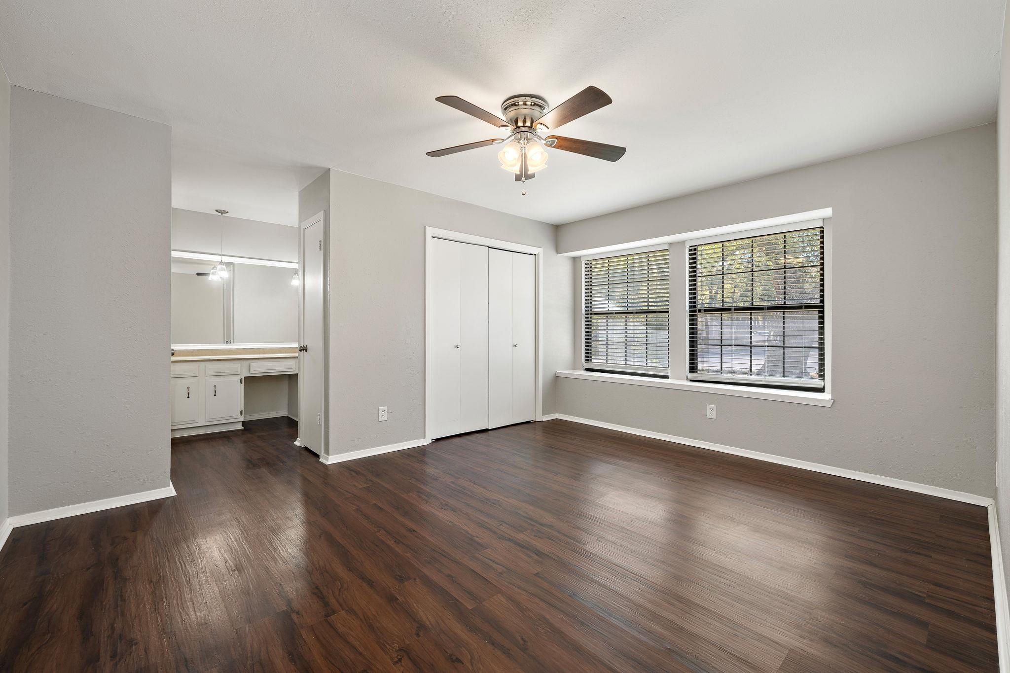 12302 Havelock Dr, Austin, TX 78759