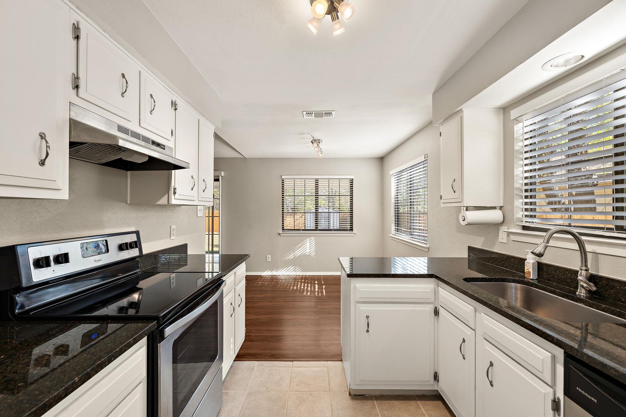 12302 Havelock Dr, Austin, TX 78759