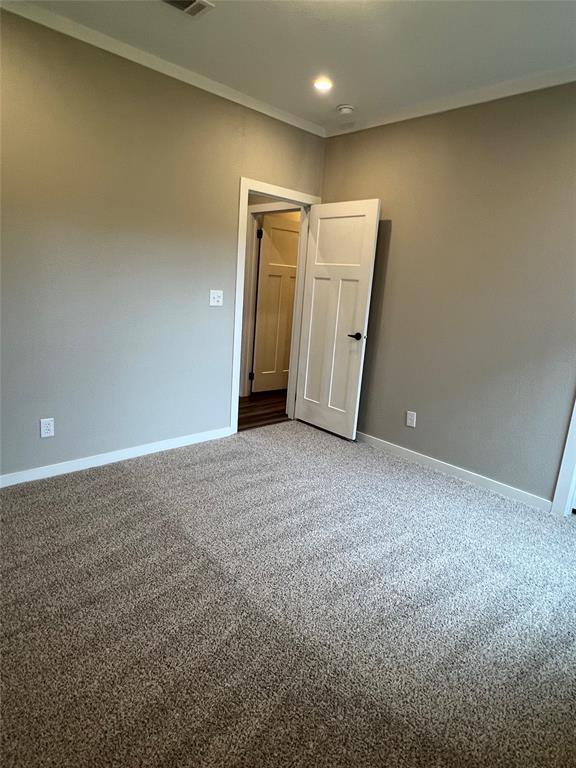 850 Chamberlin Rd, Dale, TX 78616