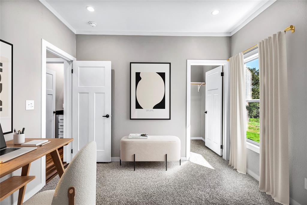 850 Chamberlin Rd, Dale, TX 78616