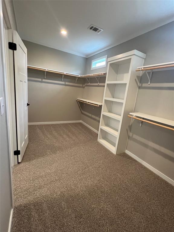 850 Chamberlin Rd, Dale, TX 78616