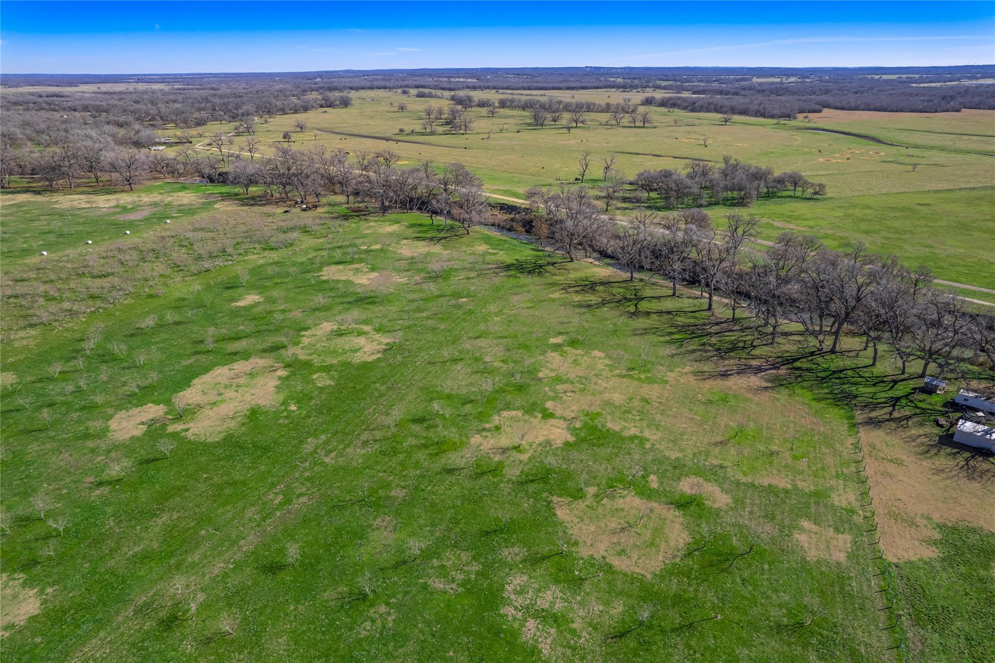 2151 CR 429, Rockdale, TX 76567