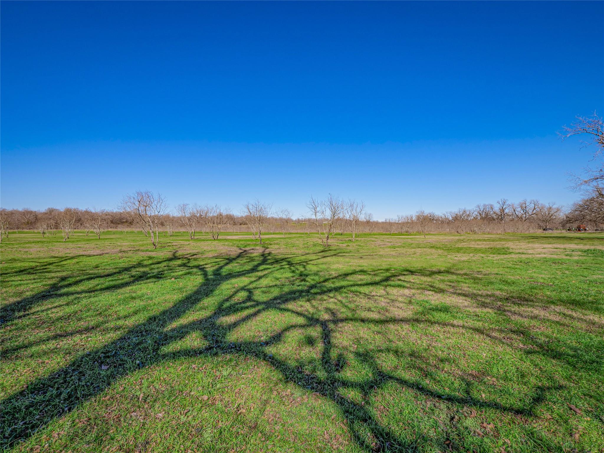 2151 CR 429, Rockdale, TX 76567