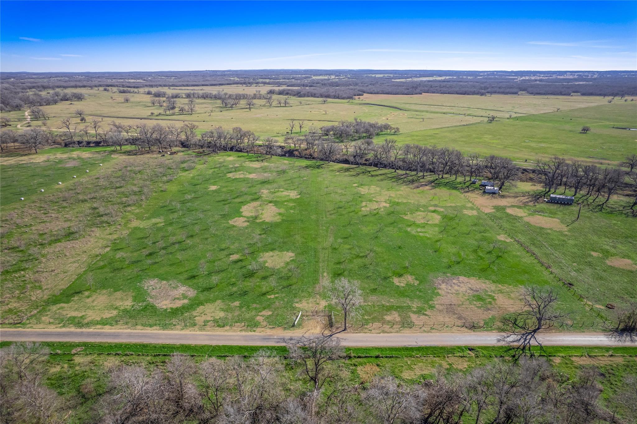 2151 CR 429, Rockdale, TX 76567