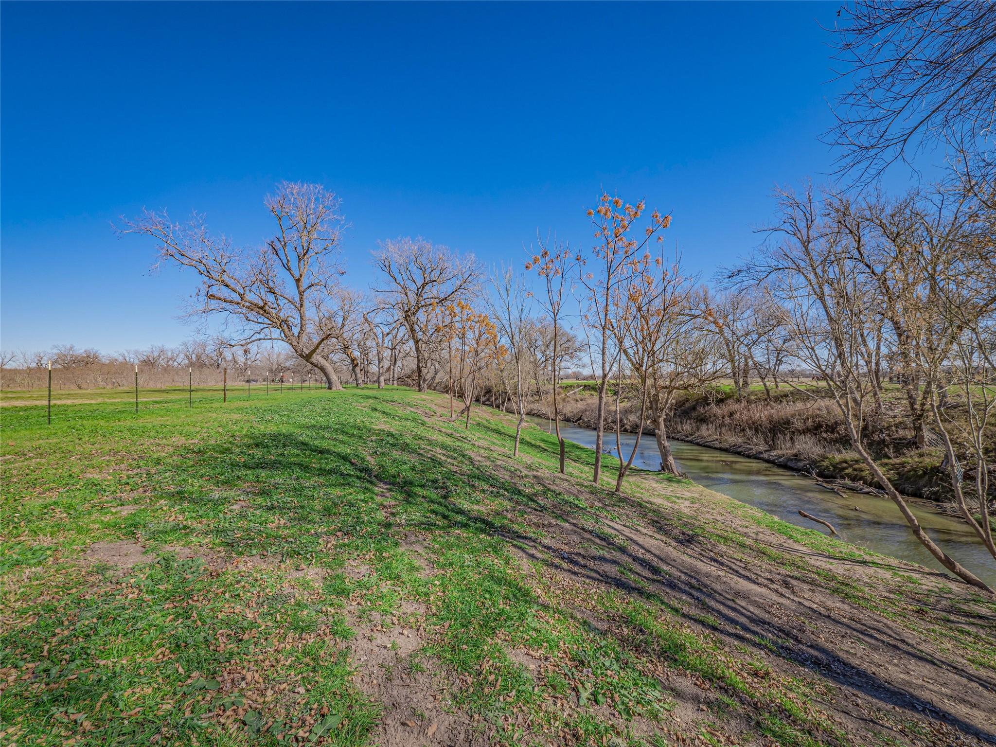 2151 CR 429, Rockdale, TX 76567