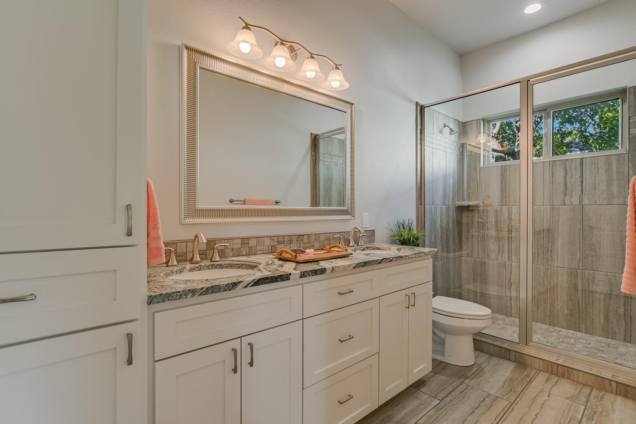 21003 Twisting Trl, Lago Vista, TX 78645