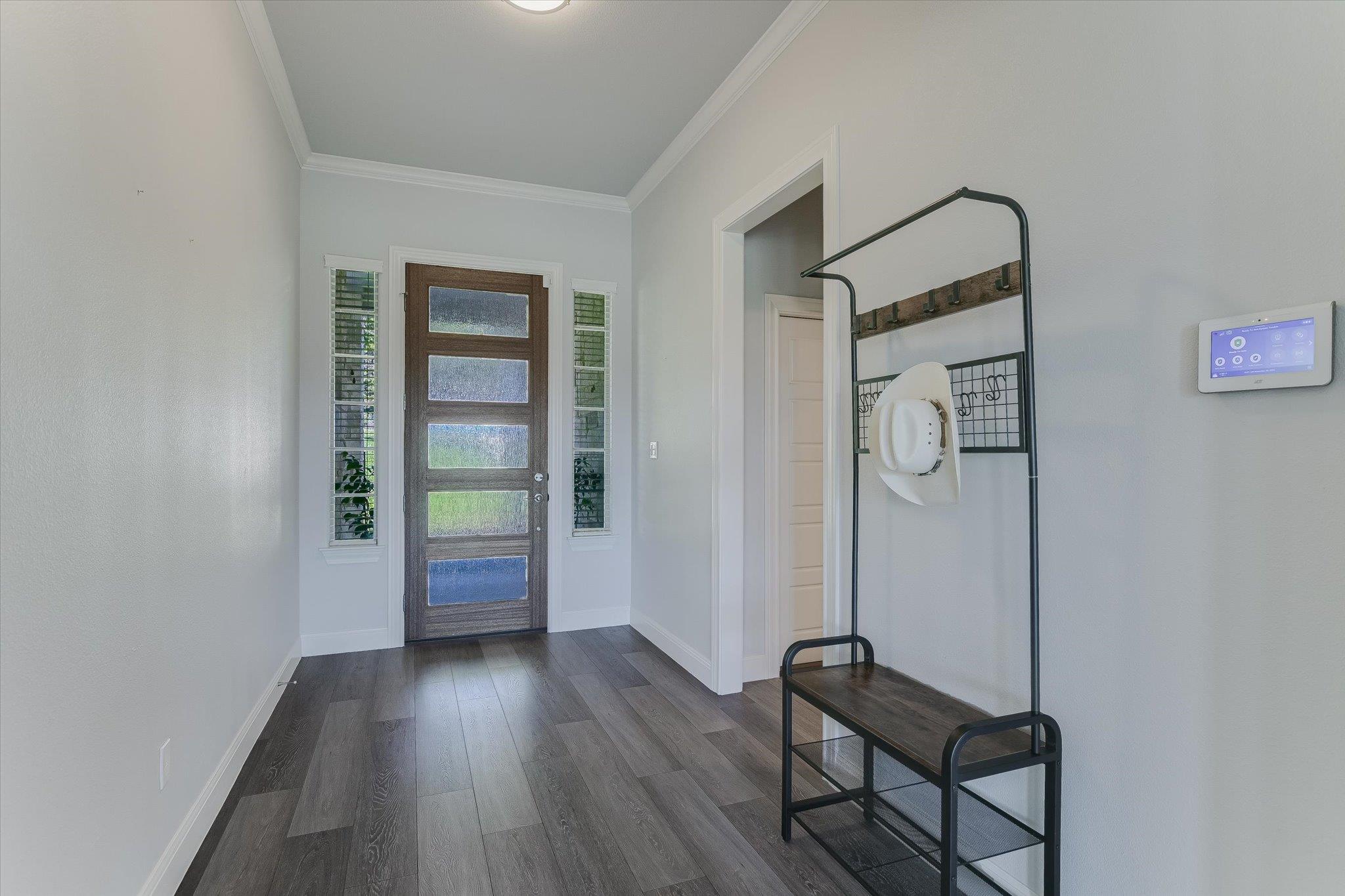 21003 Twisting Trl, Lago Vista, TX 78645