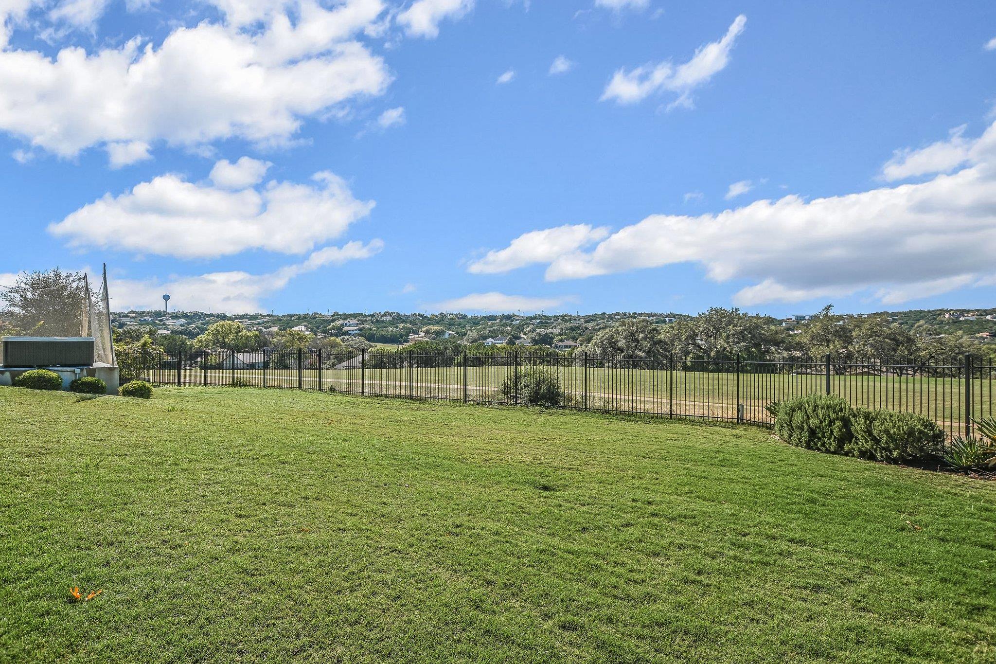 21003 Twisting Trl, Lago Vista, TX 78645