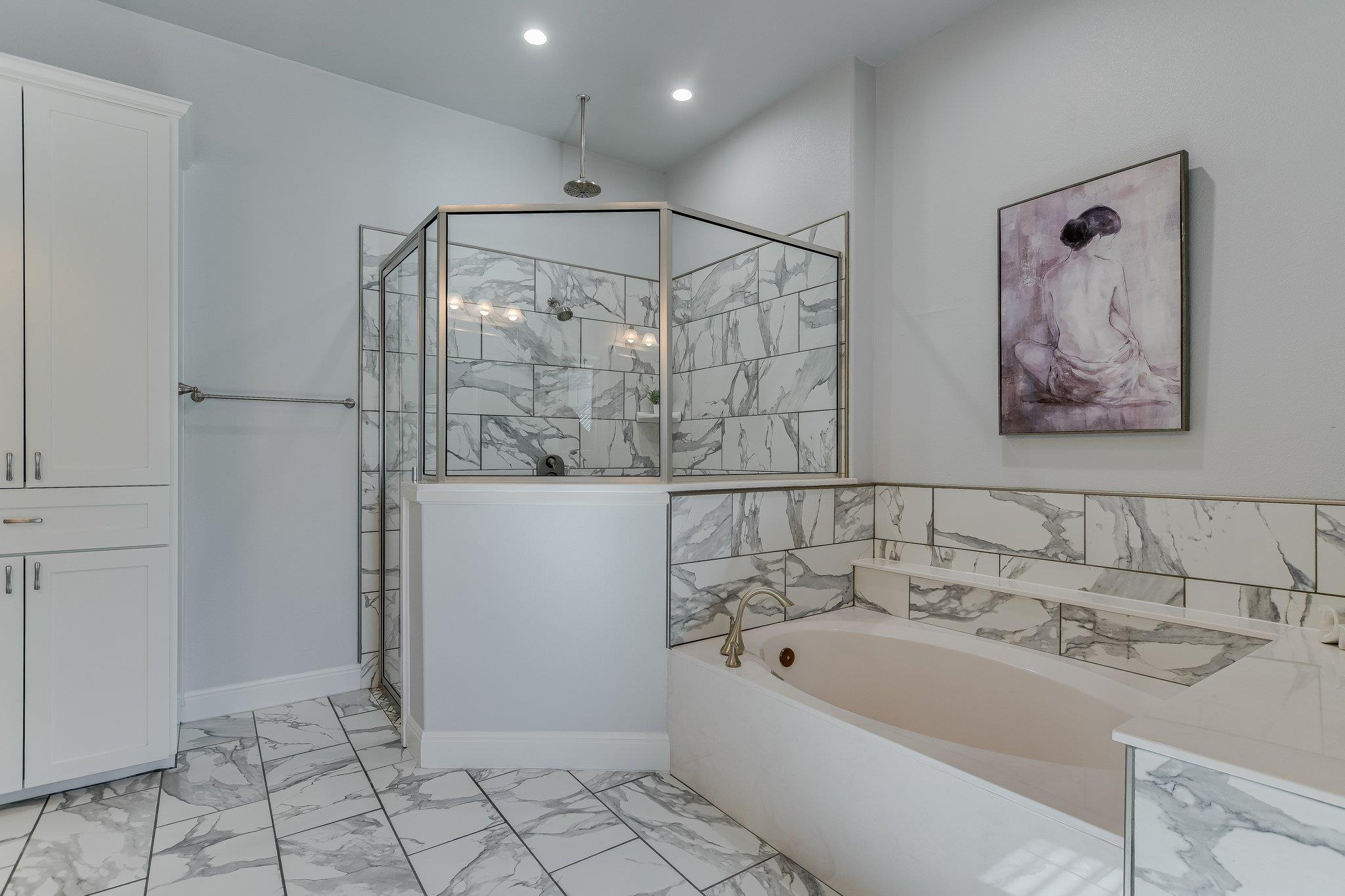 21003 Twisting Trl, Lago Vista, TX 78645