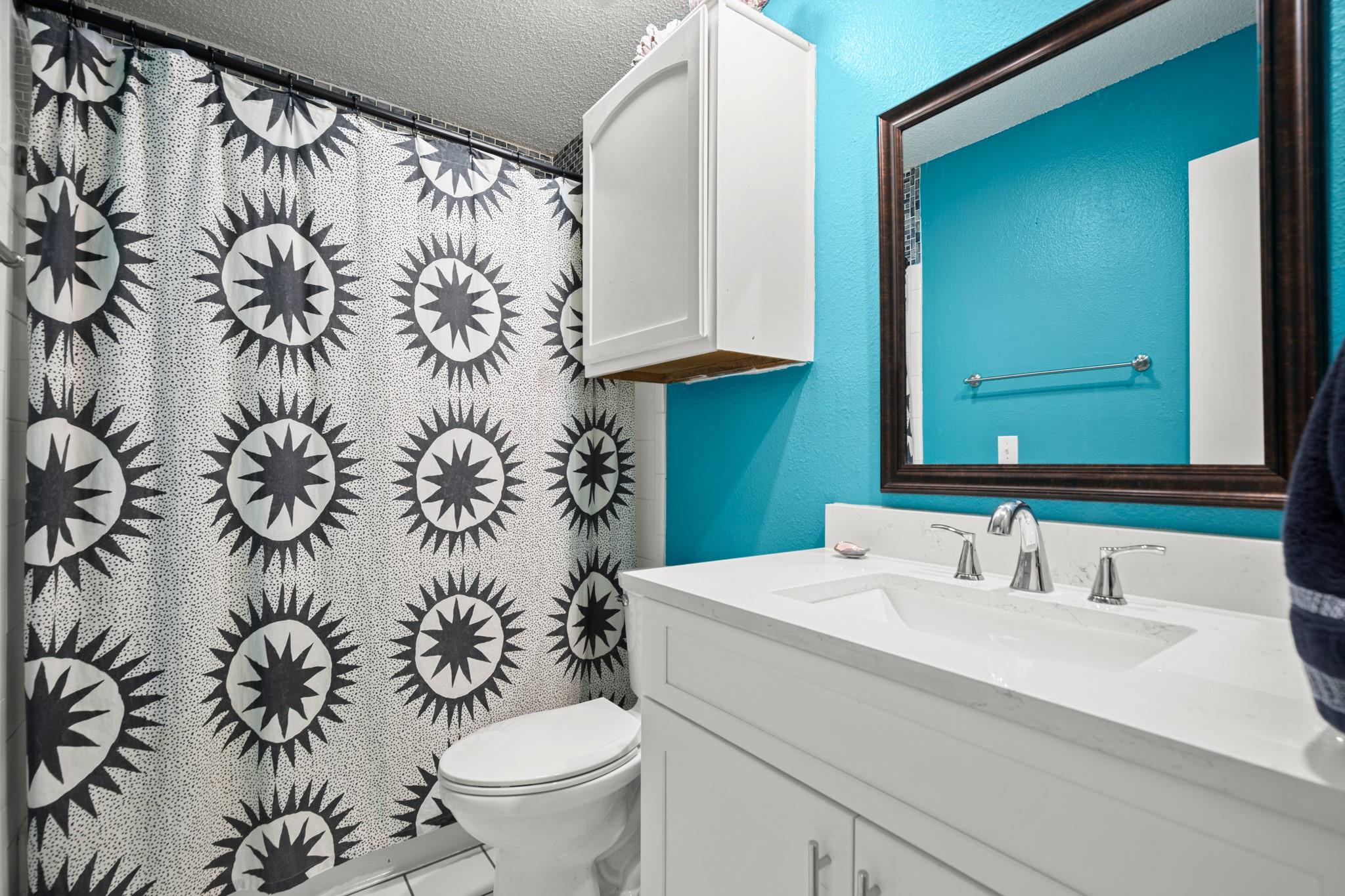 5912 Richard Carlton Blvd, Austin, TX 78727