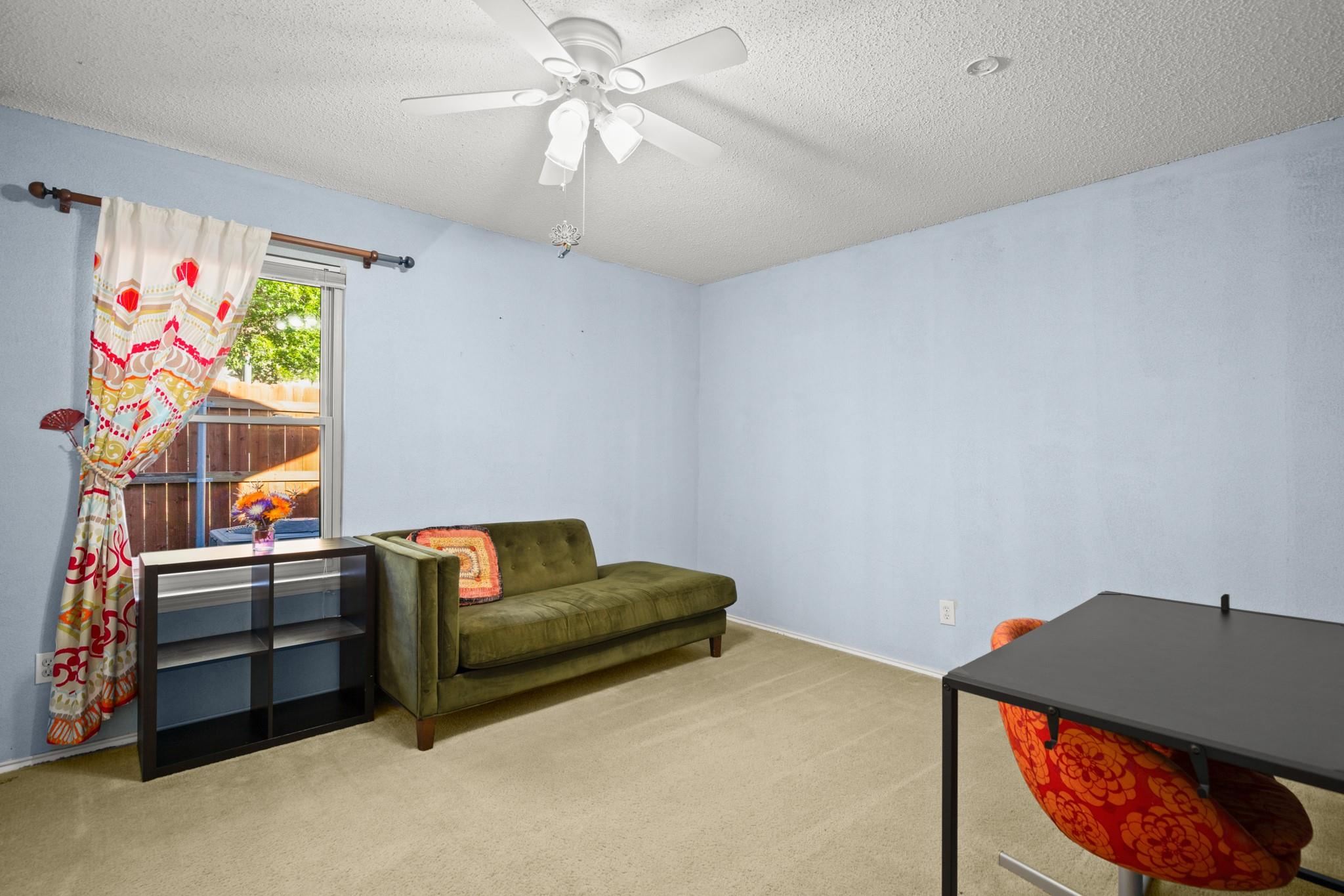 5912 Richard Carlton Blvd, Austin, TX 78727