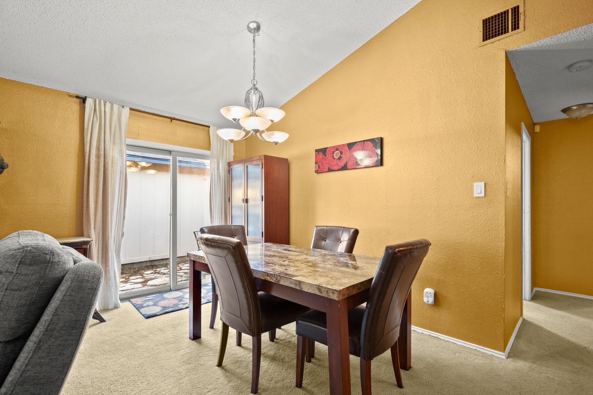 5912 Richard Carlton Blvd, Austin, TX 78727