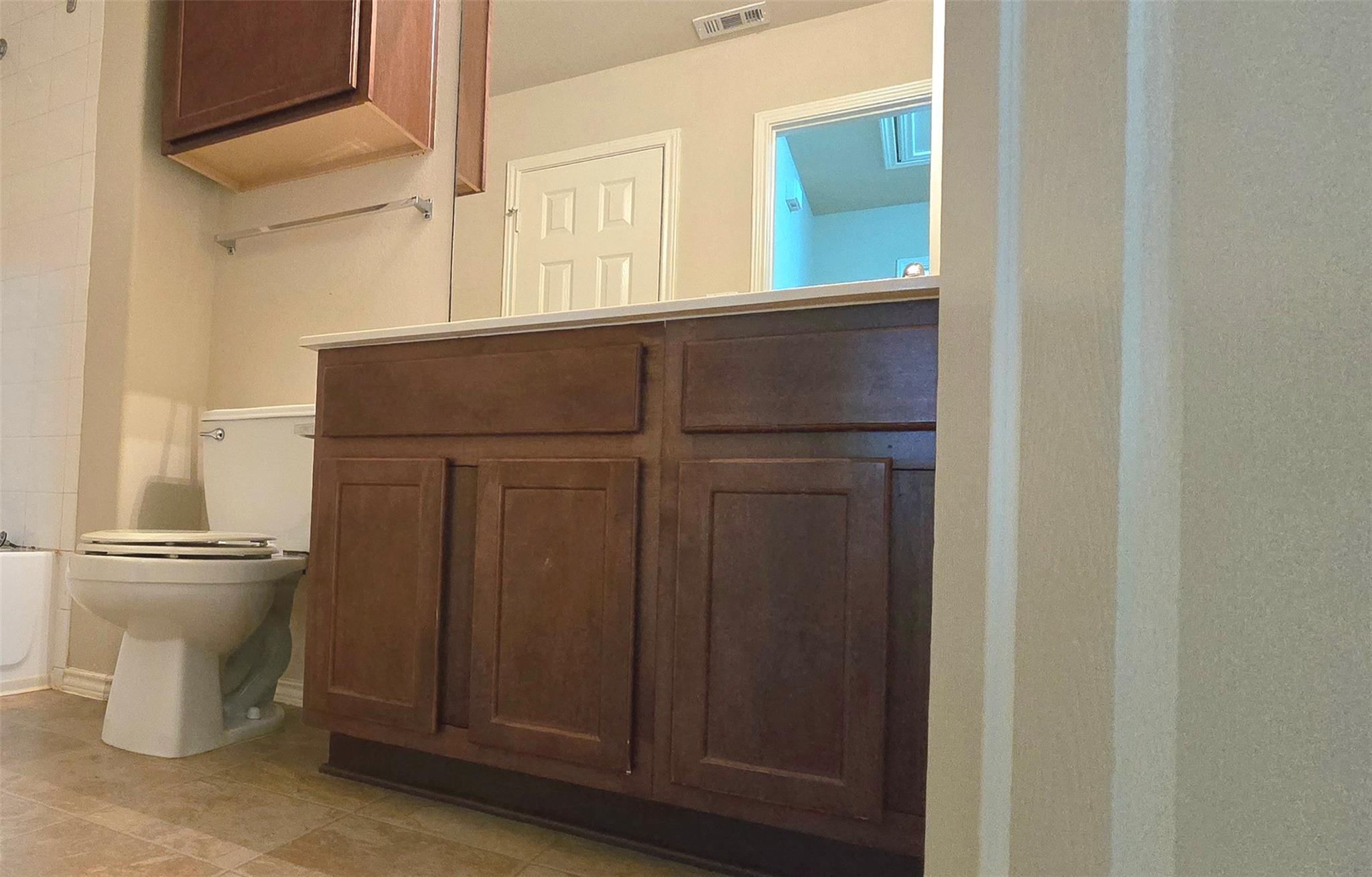 14815 Avery Ranch Blvd # 3403, Austin, TX 78717