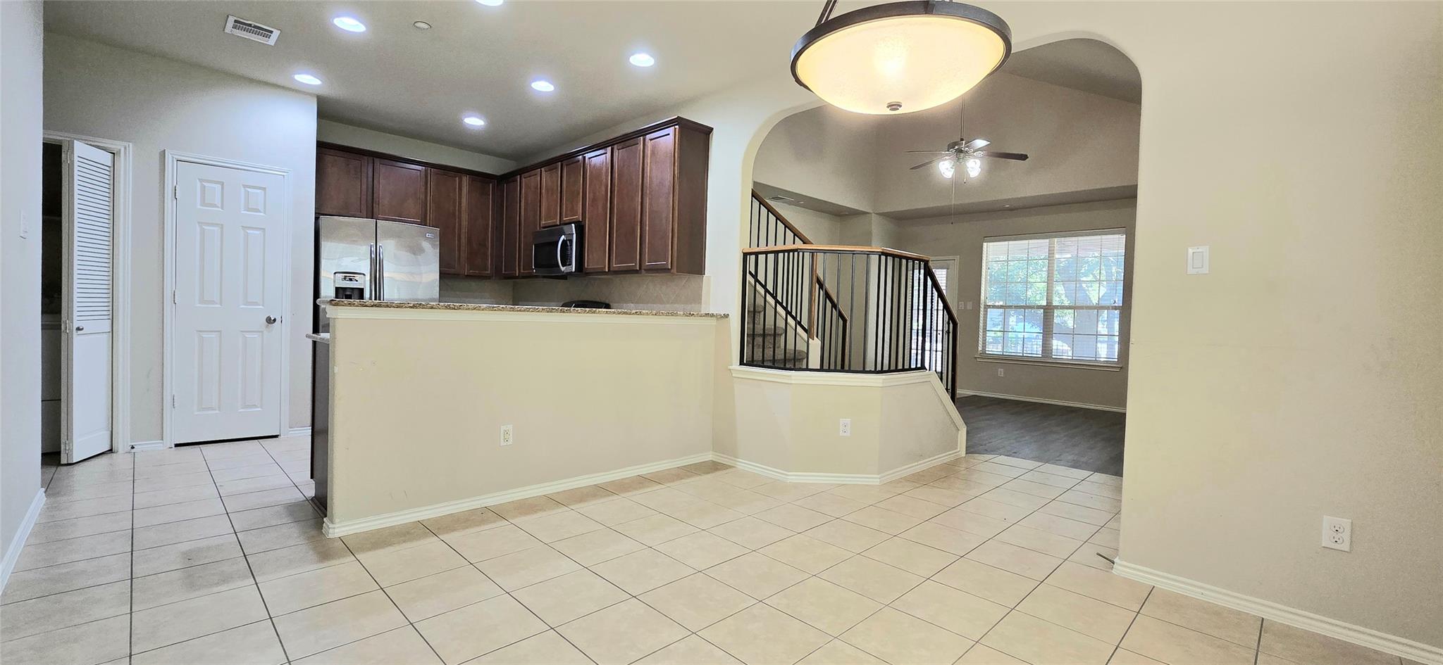 14815 Avery Ranch Blvd # 3403, Austin, TX 78717